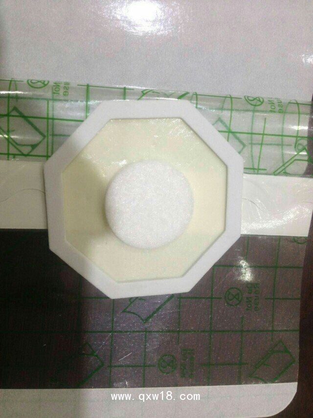 透皮貼加工招商生產(chǎn) 沙蒿子透皮貼OEM貼牌加工