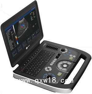 數(shù)字彩超(四維彩超、二維彩超、高頻彩超）