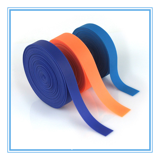 一次性止血帶 急救包配件TPE非乳膠壓脈帶