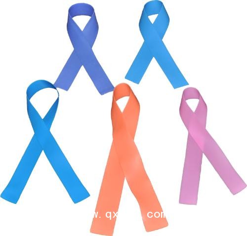 一次性止血帶 急救包配件TPE非乳膠壓脈帶