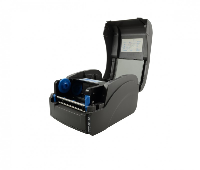 標(biāo)簽打印機(jī)