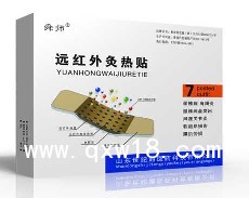 理療電極片貼牌 電極片生產(chǎn)廠家