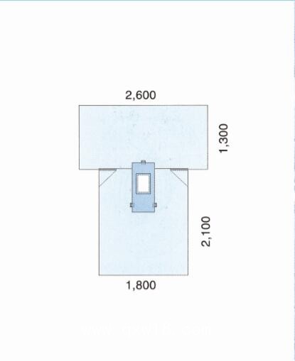 莫尼克一次性外科手術(shù)包