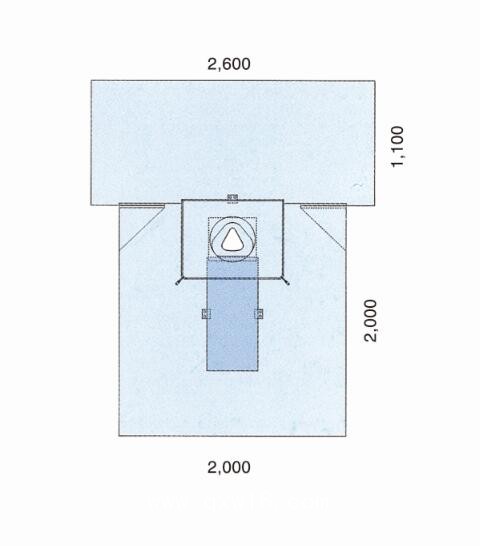 莫尼克一次性剖腹產(chǎn)包