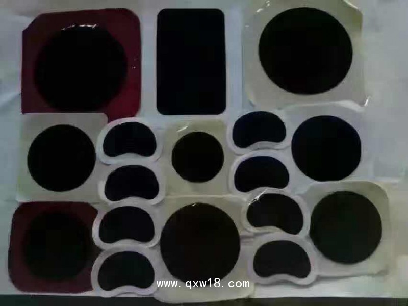 折疊膏藥加工 老膏藥貼牌 手工膏藥廠家招商 黑膏藥代加工