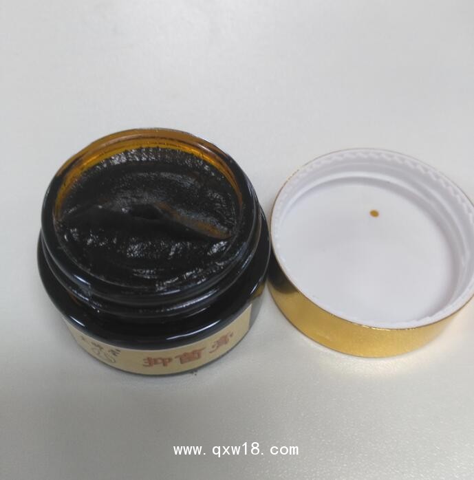 軟膏定制代加工廠家 軟膏合法文號(hào) 皮膚軟膏