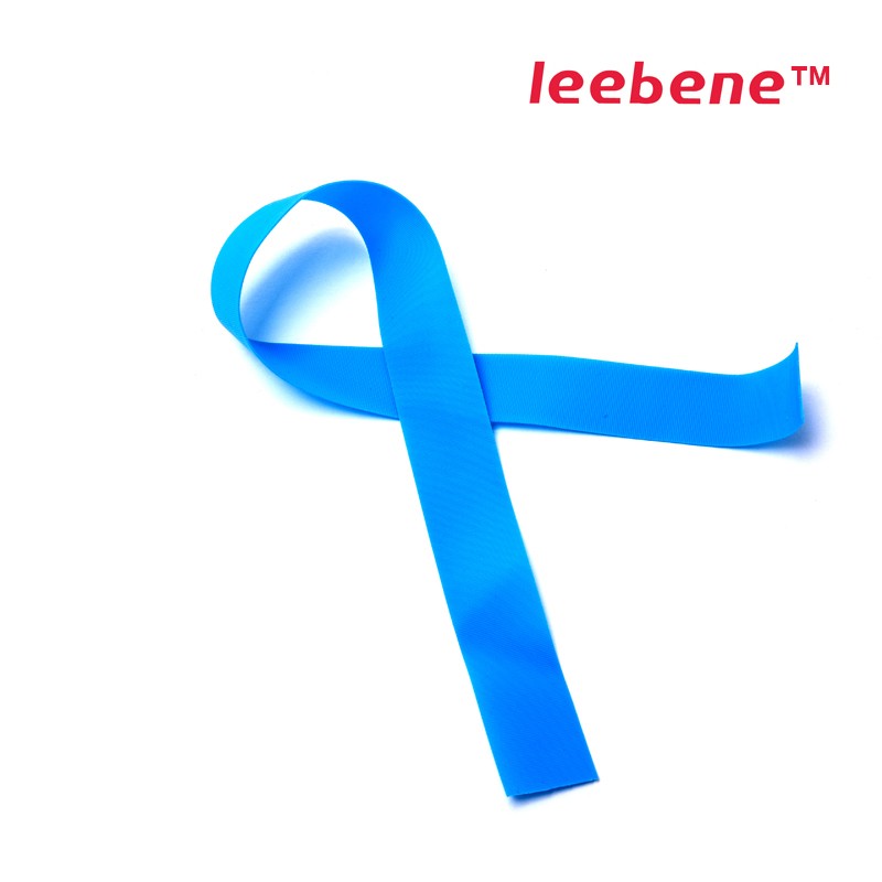 廠(chǎng)家直銷(xiāo)優(yōu)質(zhì)一次性醫(yī)用止血帶、連抽式非乳膠靜脈止血帶