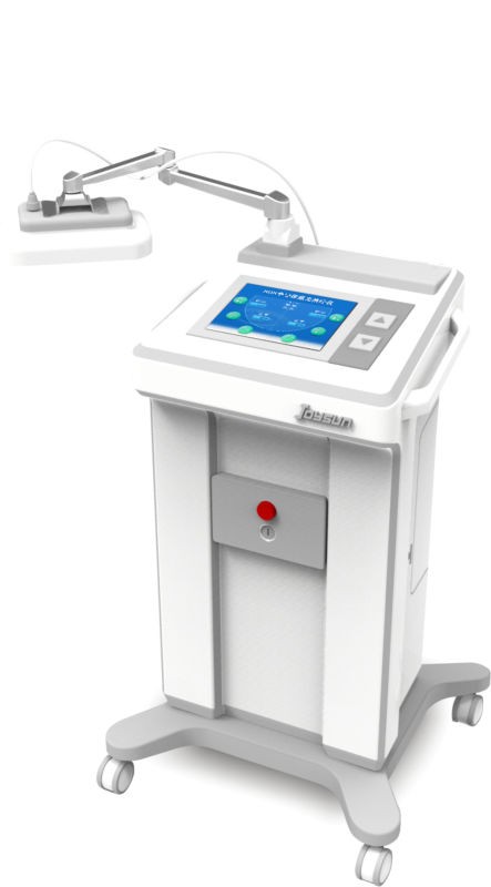 半導(dǎo)體激光治療儀康復(fù)設(shè)備首選