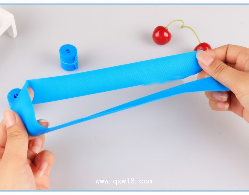 一次性止血帶 TPE止血帶 靜脈止血帶 新型止血帶\醫(yī)療用品