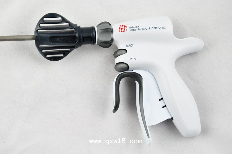超聲刀刀頭-美國強生超聲高頻外科集成系統(tǒng)超聲刀頭HAR36