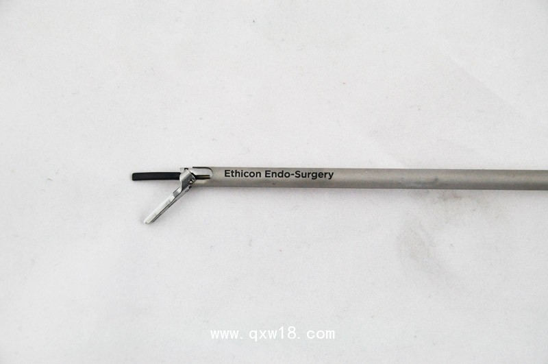 超聲刀刀頭-美國強生超聲高頻外科集成系統(tǒng)超聲刀頭HAR36