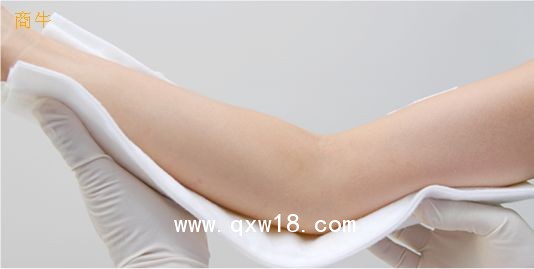 高分子夾板、醫(yī)用高分子夾板廠家招商