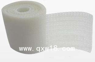 高分子繃帶、固定繃帶，骨科外固定繃帶廠家招商