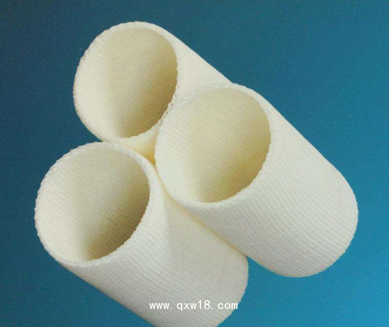 高分子繃帶、固定繃帶，骨科外固定繃帶廠家招商