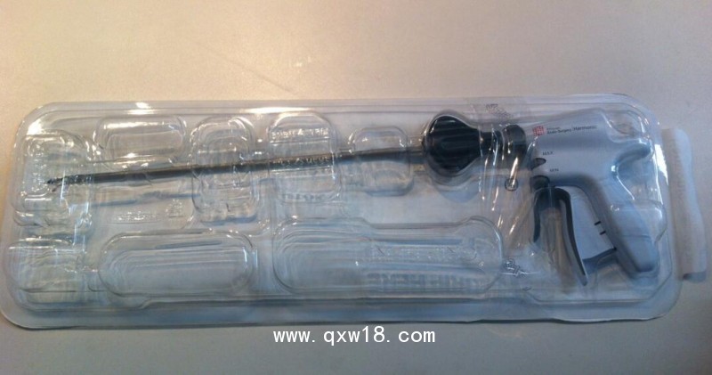 腹腔鏡刀頭，強(qiáng)生刀頭，強(qiáng)生刀頭ace36e