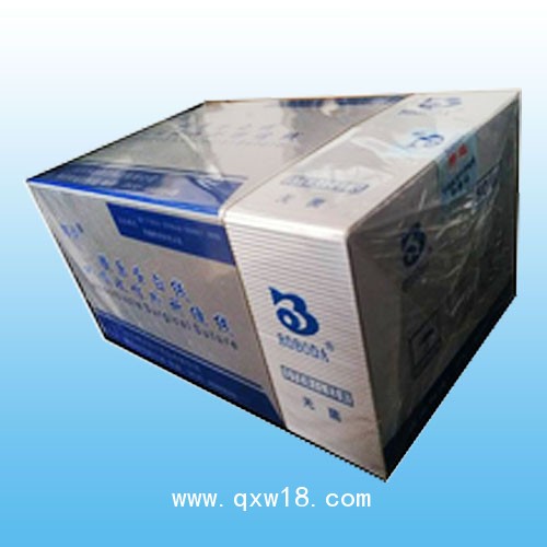 邦達快吸收美容線（膠原蛋白）