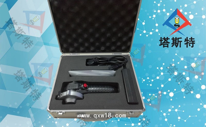 塔斯特新型電動石膏鋸，安全高效 快捷