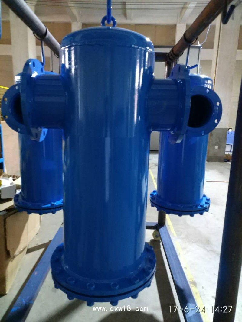 品牌吸干機(jī)、吸附式干燥機(jī)