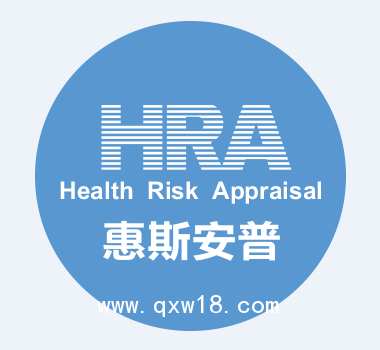 惠斯安普PMR微循環(huán)修復(fù)系統(tǒng)