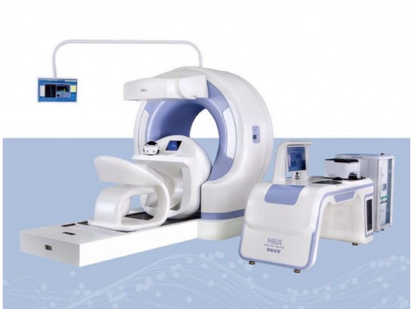 中醫(yī)治未病慢性病早期篩查設備