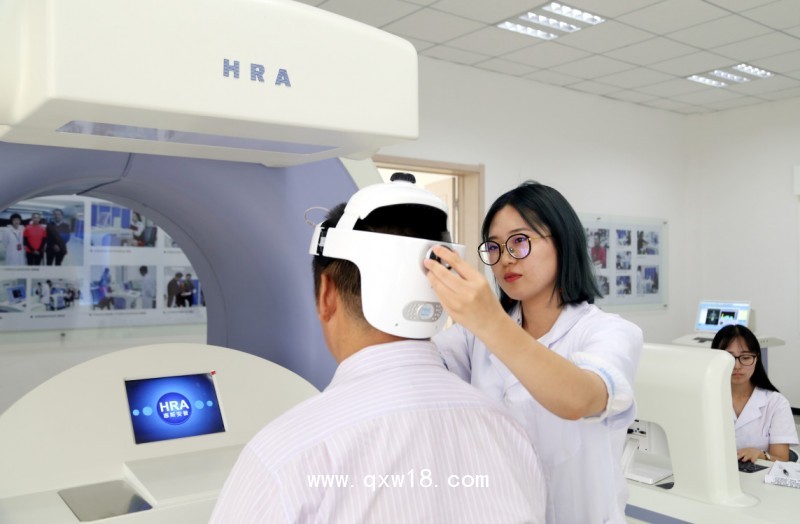 【惠斯安普】HRA-I健康風(fēng)險(xiǎn)評估系統(tǒng)