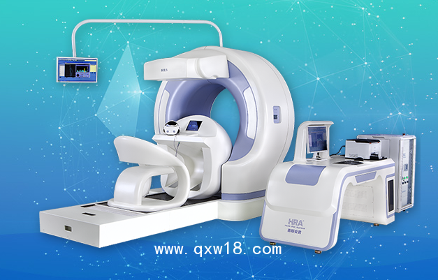 【惠斯安普】HRA-I健康風(fēng)險(xiǎn)評估系統(tǒng)