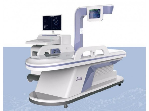 【惠斯安普】ERS紅細胞聚集康復系統(tǒng)