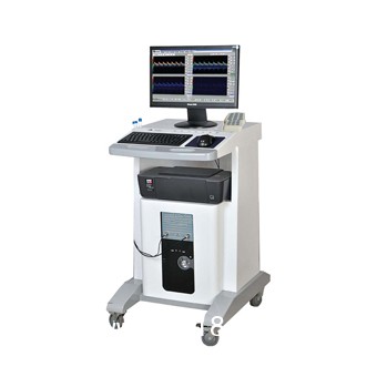 數(shù)字彩色經(jīng)顱多普勒（數(shù)字八深度M波)