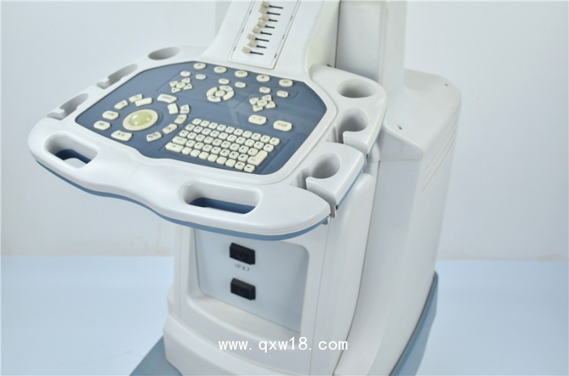 推車式b超機(jī)