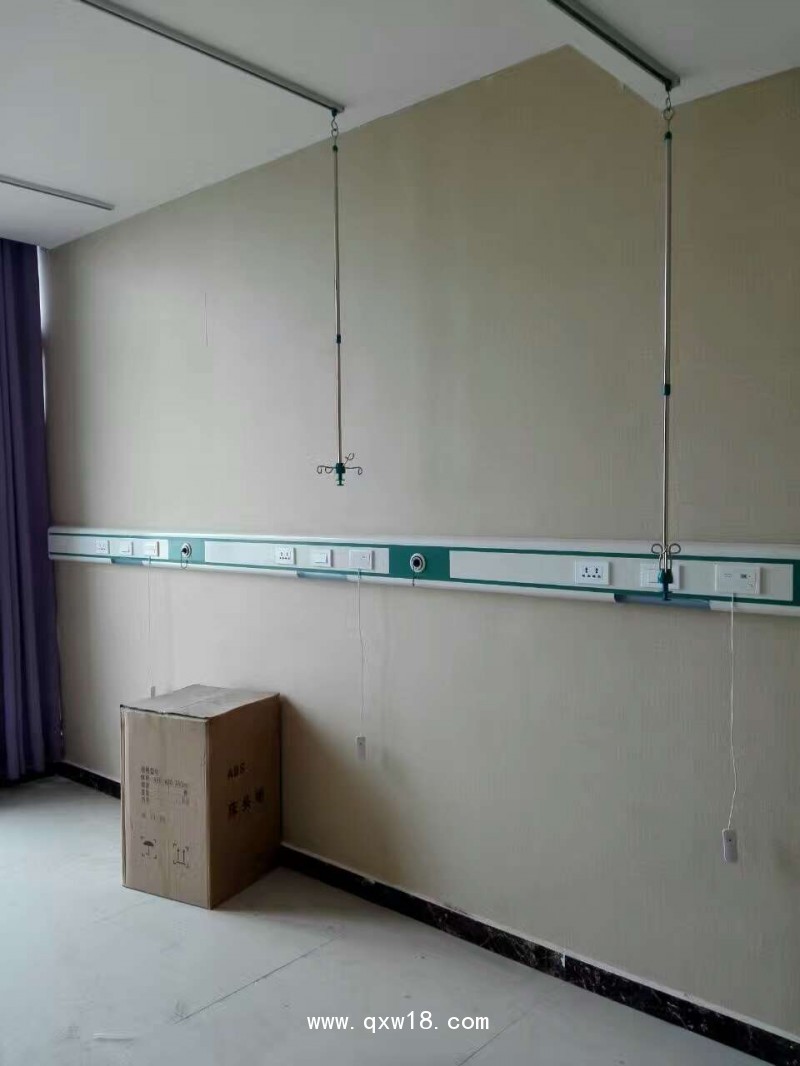 中心供氧系統(tǒng)