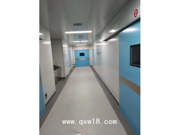 手術(shù)室麻醉柜無(wú)菌凈化設(shè)備