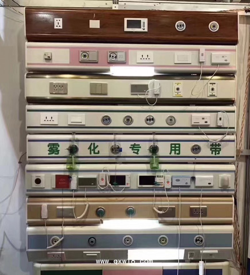 老人無(wú)線(xiàn)護(hù)理呼叫器