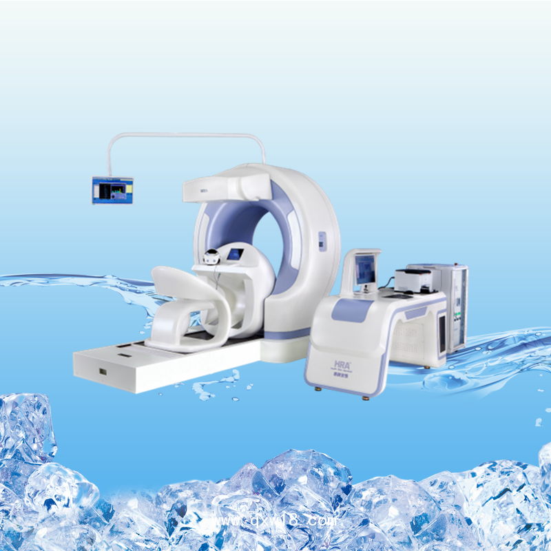 健康一體機(jī)