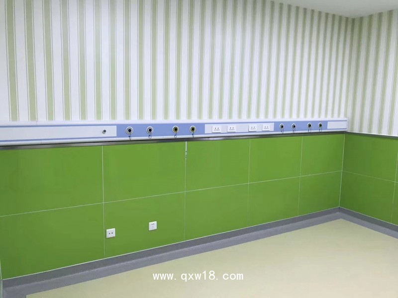 醫(yī)用匯流排