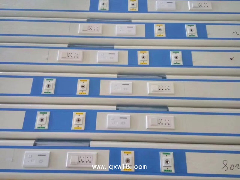 老人無(wú)線(xiàn)護(hù)理呼叫器