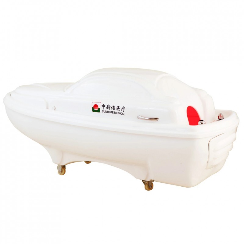 新浩牌SH-800P-9經(jīng)濟(jì)實(shí)用型中藥熏蒸床 中藥汽化熏蒸儀