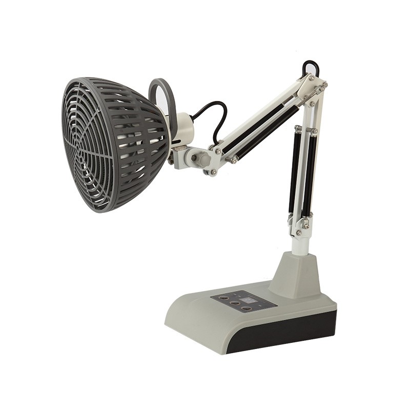 特定電磁波治療儀廠家 TDP烤燈 神燈治療儀