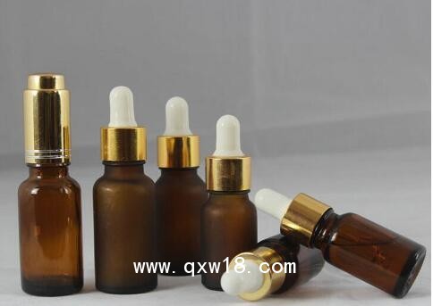 痔瘡膏代工、中藥痔瘡膏貼牌加工、痔瘡貼OEM加工