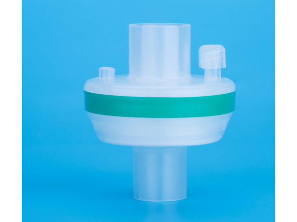 呼吸過(guò)濾器