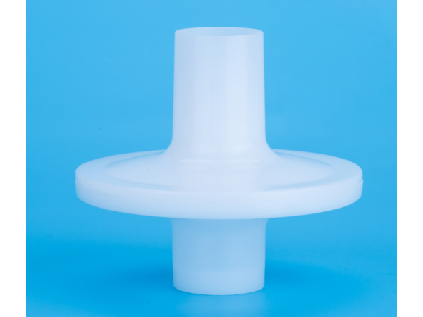 肺功能過(guò)濾器