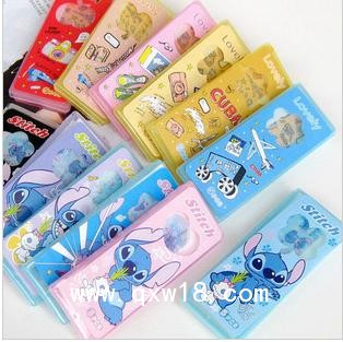 創(chuàng)口貼（防水 彈性 普通）