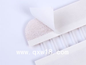 一次性無(wú)創(chuàng)皮膚吻合器