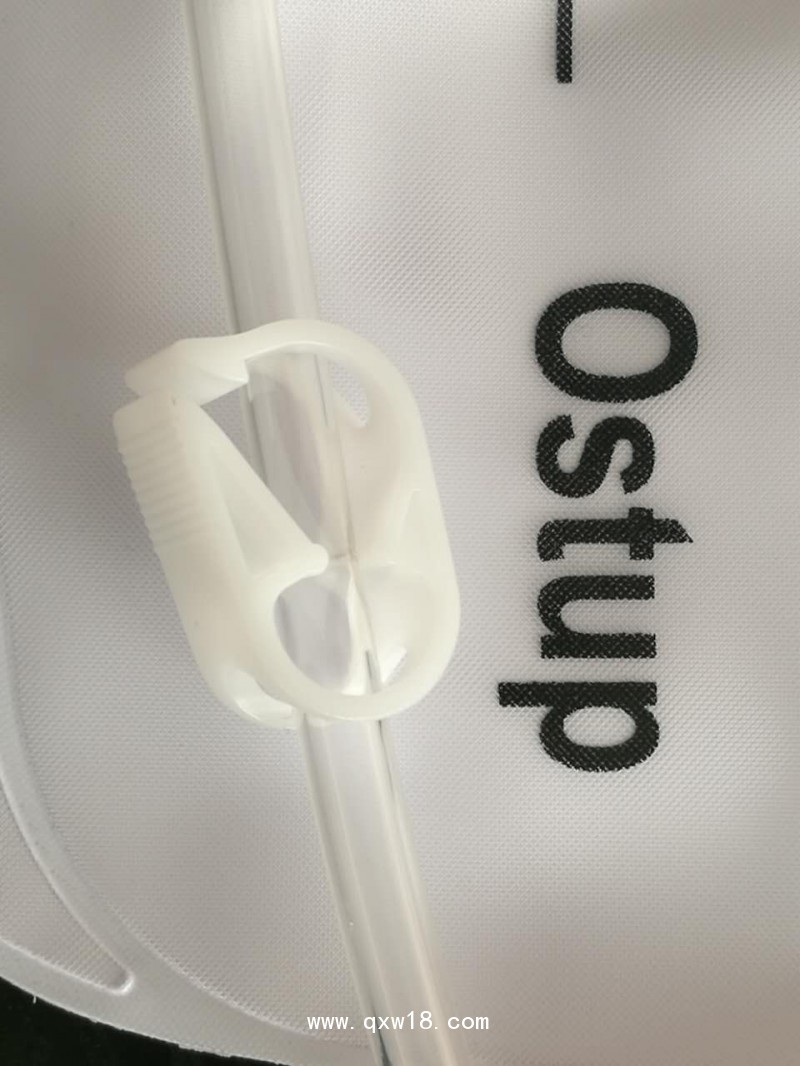 防逆流引流袋/尿袋