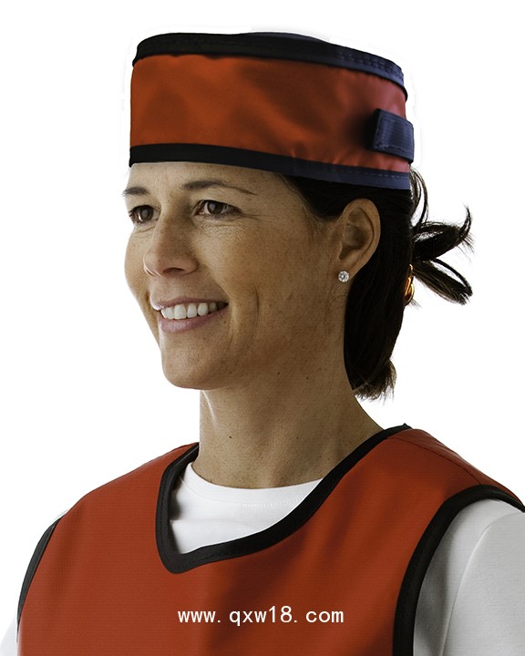 鉛衣防護服,帶袖射線防護鉛衣