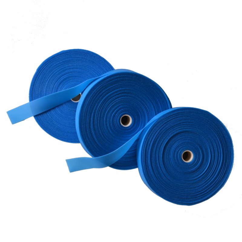 一次性止血帶加工貼牌