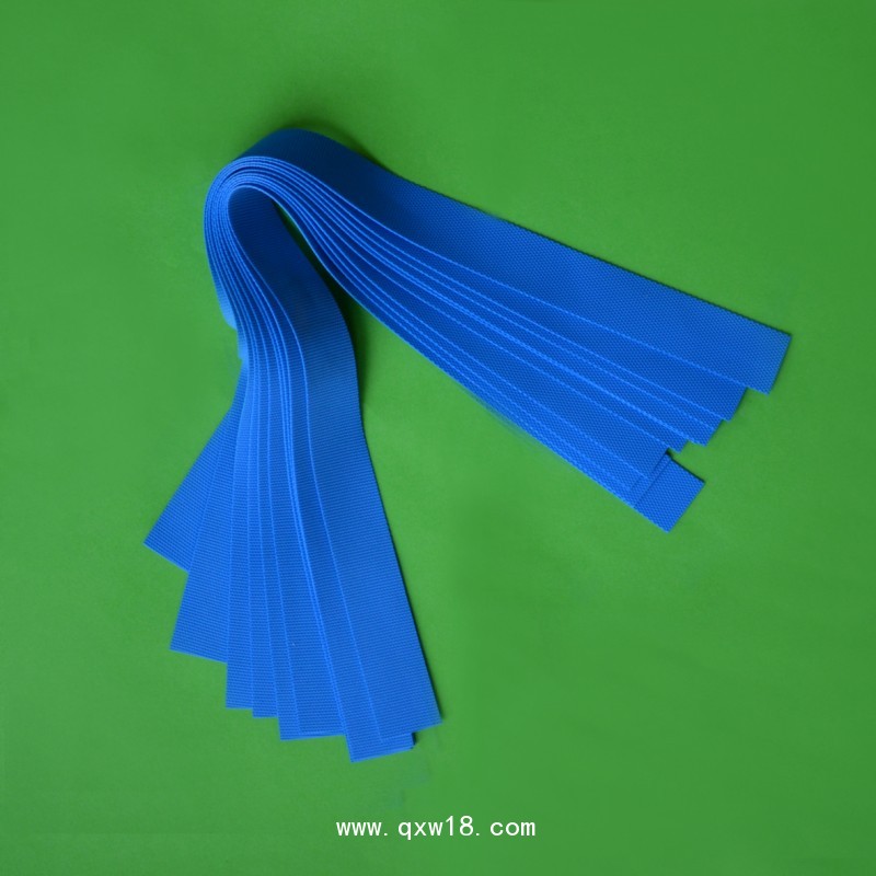 一次性止血帶廠家銷售貼牌