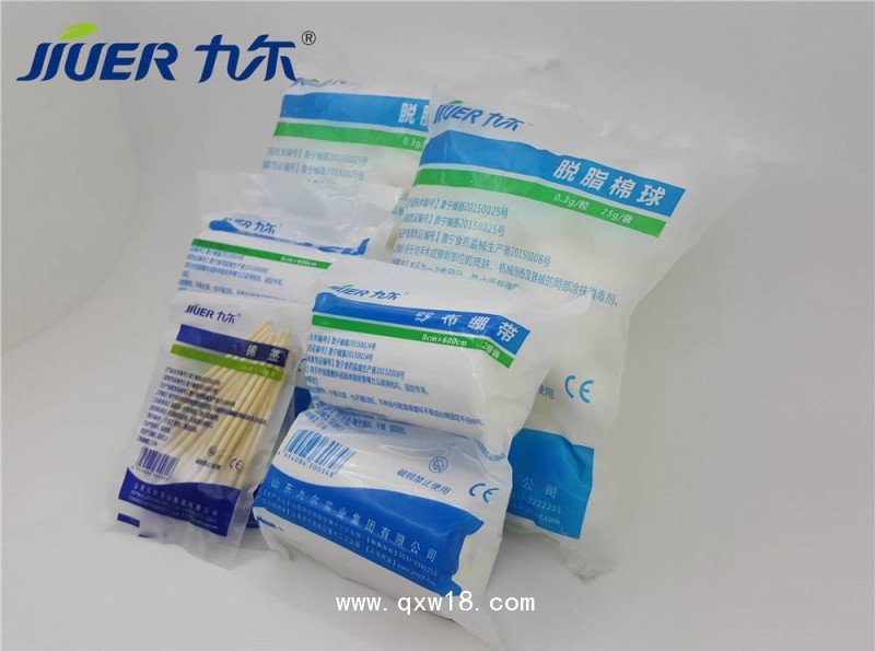 脫脂棉球全國誠招代理量大從優(yōu)