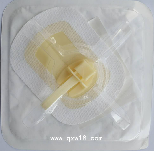 醫(yī)用導管夾