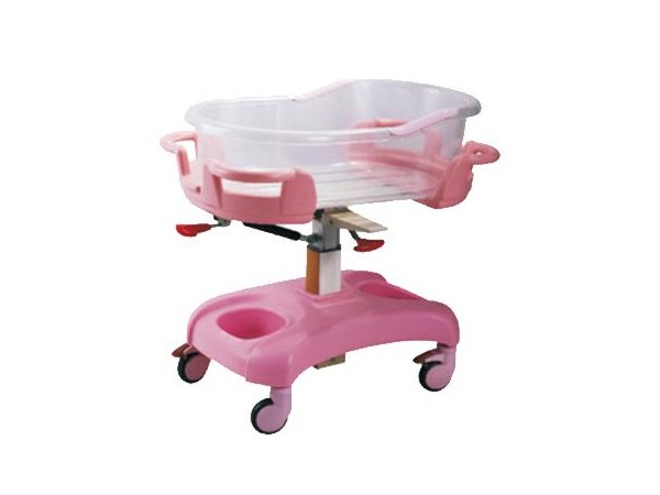 山東眾佳ZJ-E26H 豪華嬰兒車