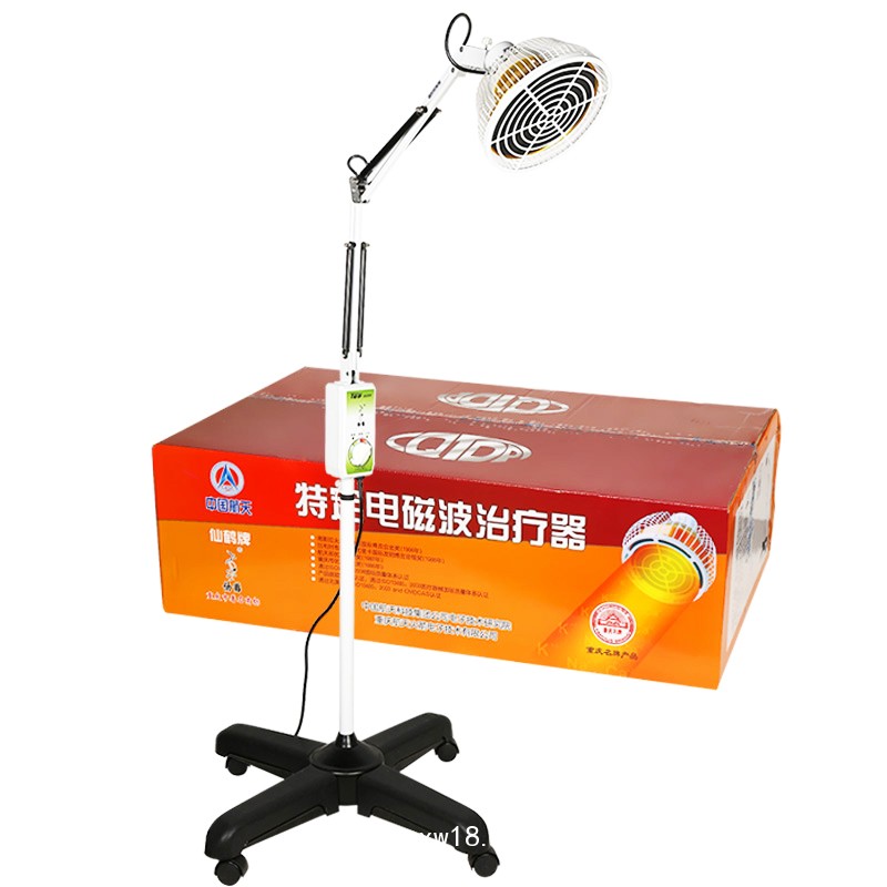 醫(yī)用烤燈家用烤燈